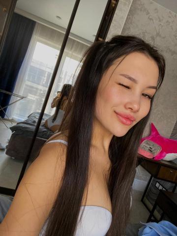 Эсфирь Конфиденциально фото 2