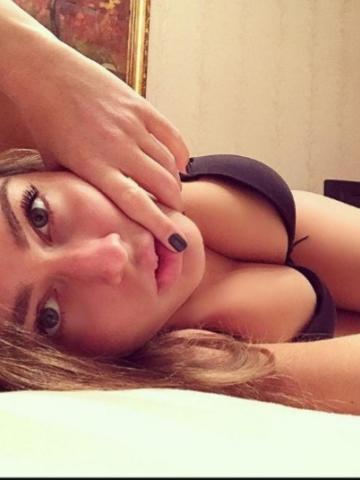 Ирина фото 2