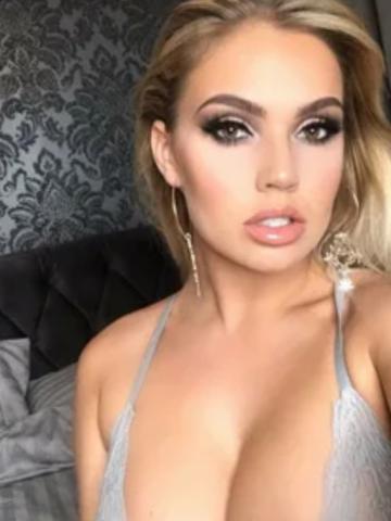 Рита Жду Звонка фото 2