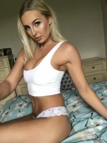 Рита Жду Звонка фото 3