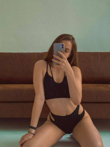 Ирина Массаж Реал фото 3