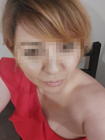 Наталья фото 10