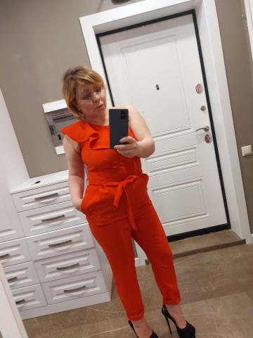 Наталья фото 8