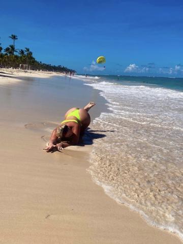 Алина фото 2